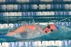 WSwim vs USCGA  Women’s Swimming & Diving vs US Coast Guard Academy. : WSwim, swimming